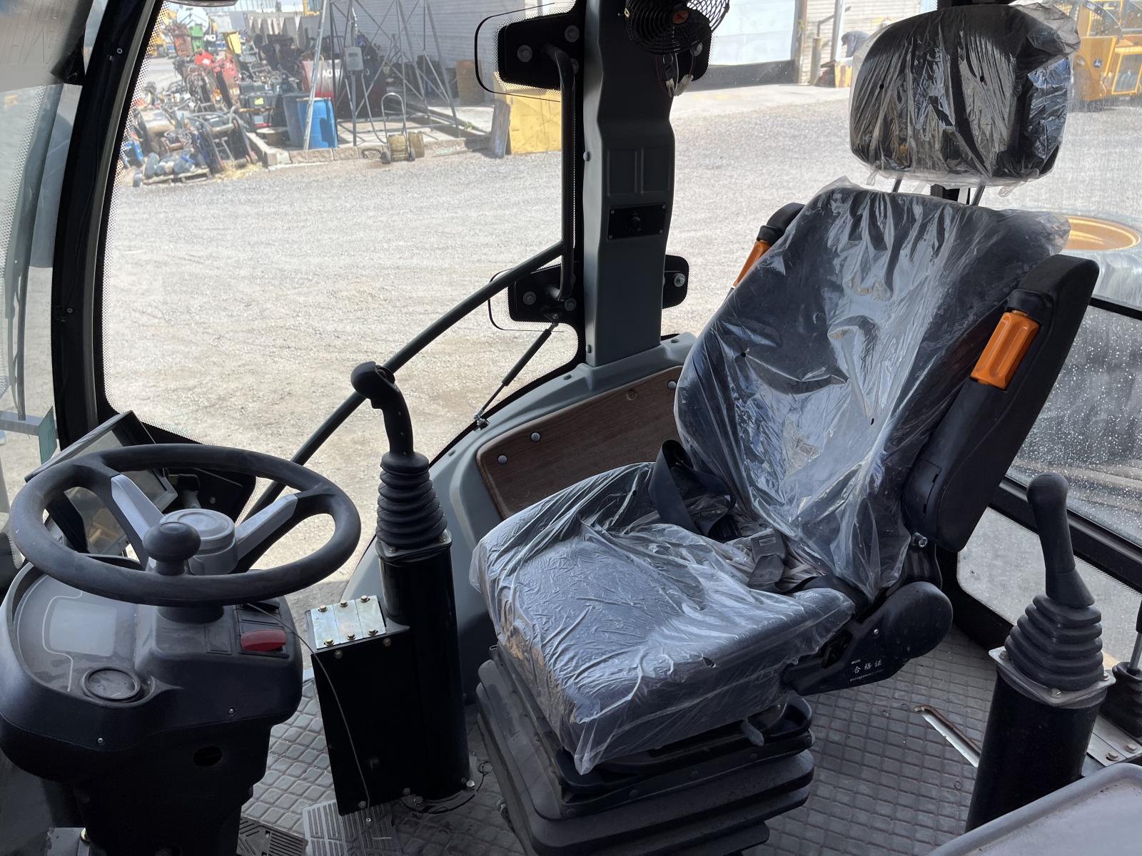 ./imagenes/INVOICE/2019/18076/CATERPILLAR (4).JPG